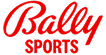 Sports-Company-Logo-2-6
