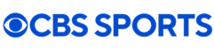Sports-Company-Logo-3