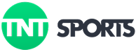 Sports-Company-Logo-5