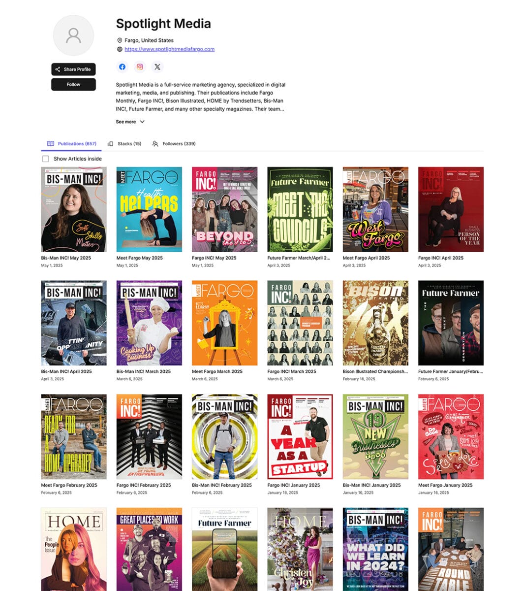 A Screenshot Of A Computer