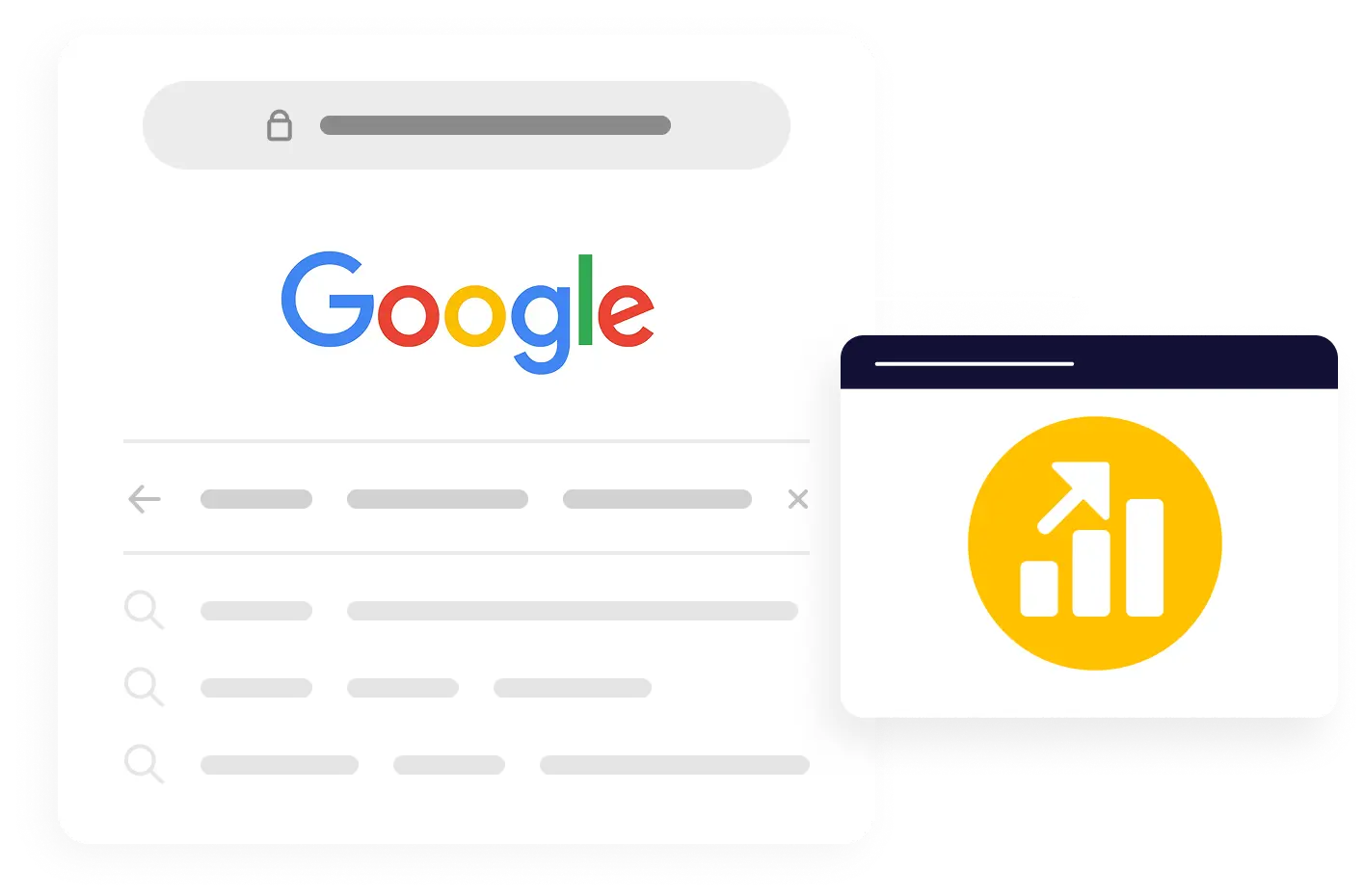 Spotlight Seo