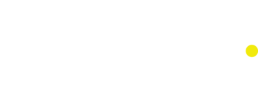 Spotlight Media logo