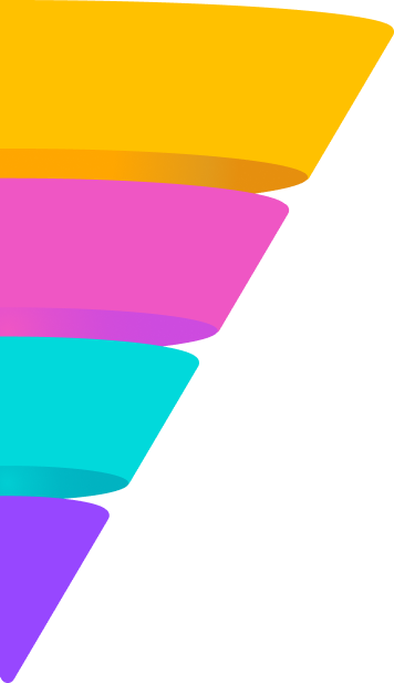 Strategies Graphic