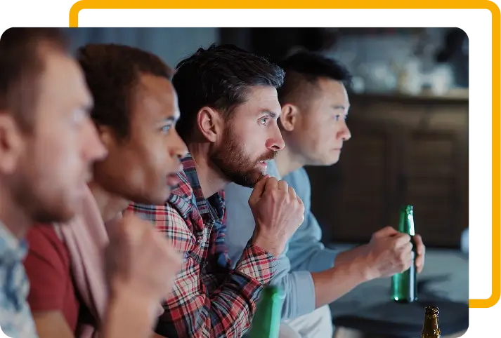 Streaming Sports Img 1