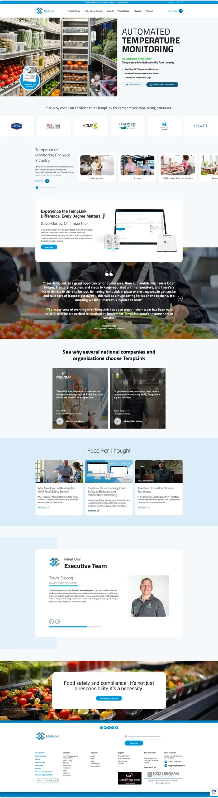 Website Design - Website Design A Screenshot Of A Website