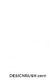 Top web design