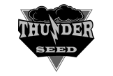 Thunder