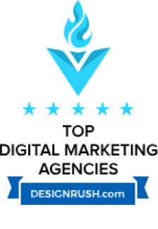 Awards And Recognitions Awards