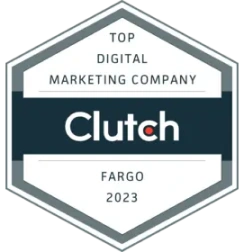 Awards And Recognitions Top Digital