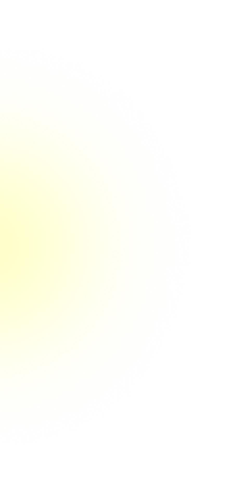 A Black And Green Background