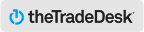 Tradedesk