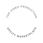 top video production