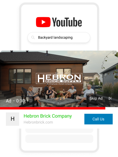 Brand Awareness Video