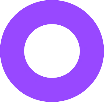 Awards And Recognitions Violet Circle