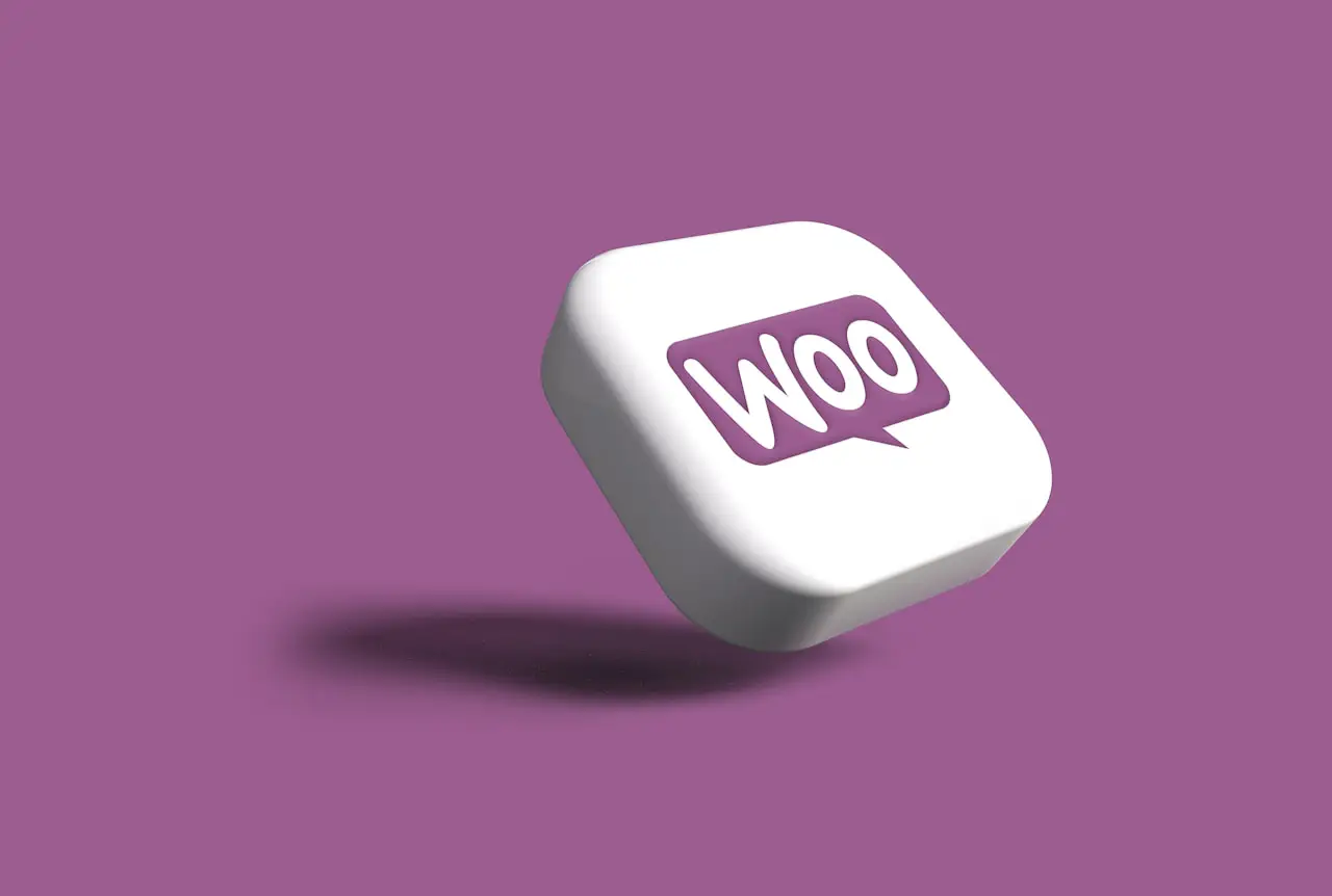 Woocommerce Development