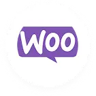 Woocommerce