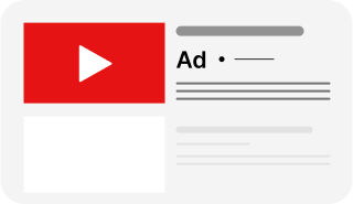 Brand Awareness Youtube Ads